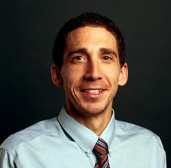 Adam Carney