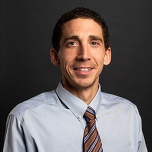 ABOUT_BoardMembers_Adam\-Carney