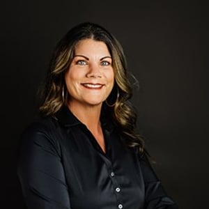 ABOUT_BoardMembers_Gail\-Fast