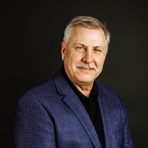 ABOUT_BoardMembers_Jeff\-Pattison