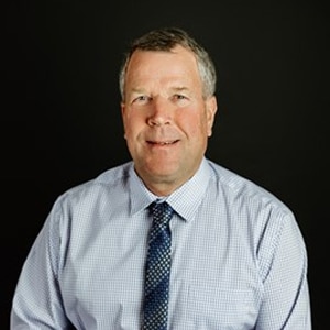 ABOUT_BoardMembers_Mark\-Nelson