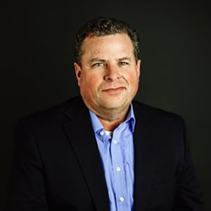 ABOUT_BoardMembers_Tracy\-OConnor