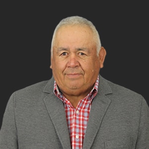 ABOUT_BoardMembers_Vernon\-Whiteman