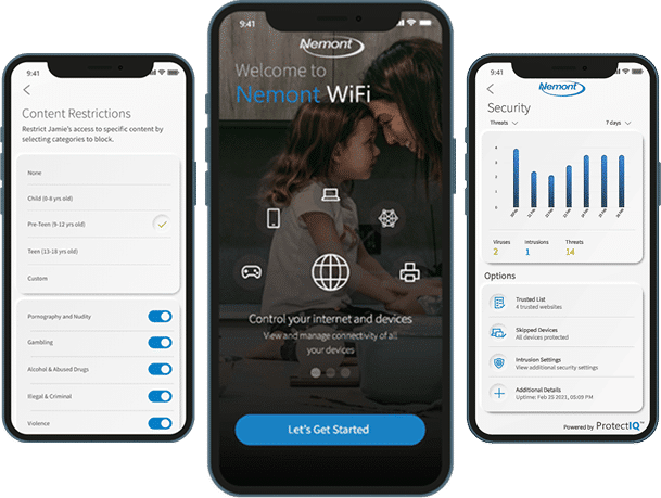 ADVANCED\-WIFI_Download\-App