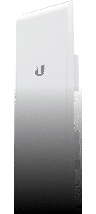 ADVANCED\-WIFI_Extender