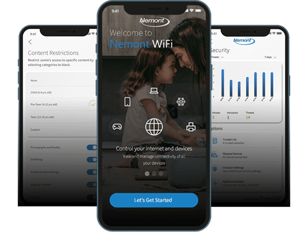 ADVANCED\-WIFI_OneApp