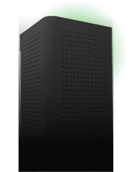 ADVANCED\-WIFI_Router