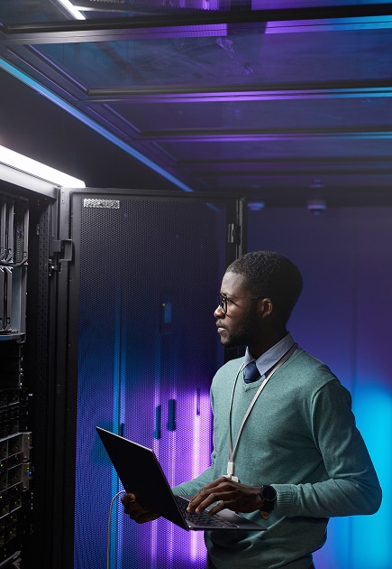 BIZ\-DATA\-MANAGEMENT_Benefits