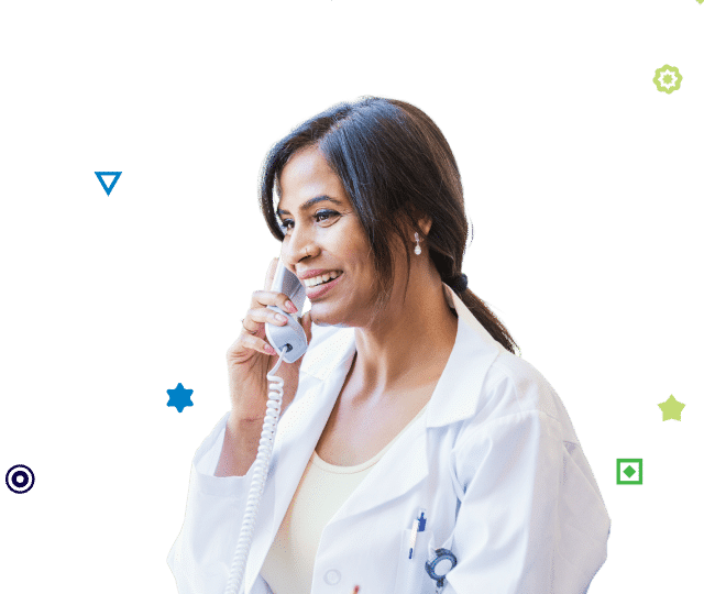 BIZ\-VOICE_Header\-Image