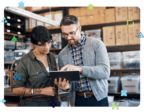 BUSINESS_Toilored\-solutions