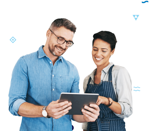 BUSINES_Header\-Image