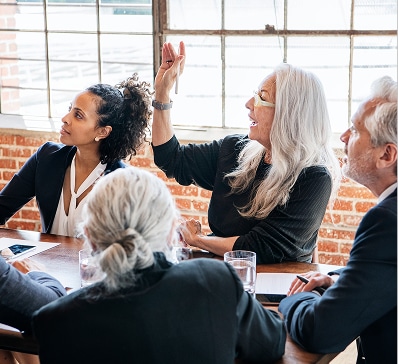 CUSTOMER\-CENTER_Co\-op\-Vote