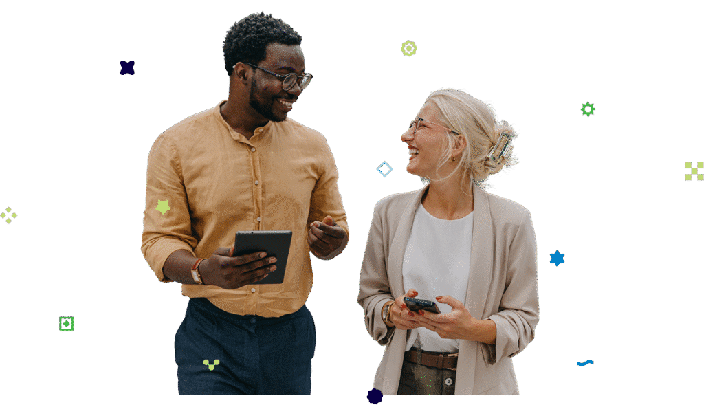 GET\-SERVICE_Bottom\-Image