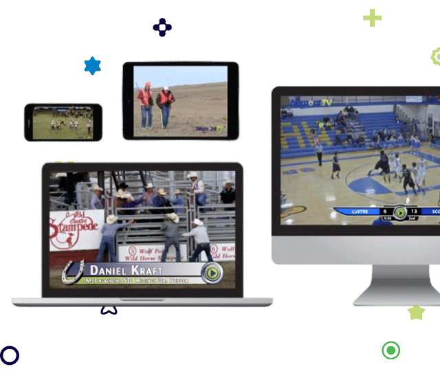 NEMONT\-TV_Header\-Image