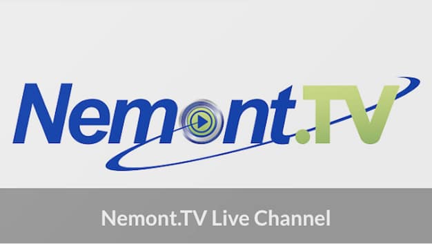 NEMONT\-TV_Live