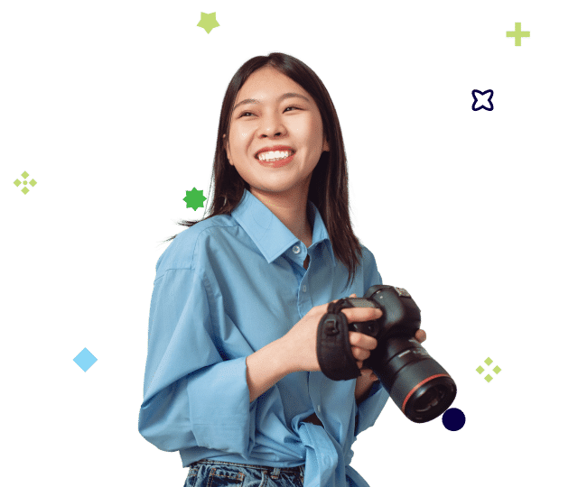 PHOTO\-CONTEST_Header\-Image