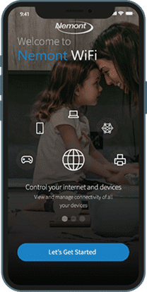 PROMOTIONS_Header\-App\-Image