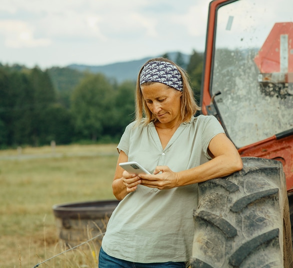 RES\-CAMERAS_Connected