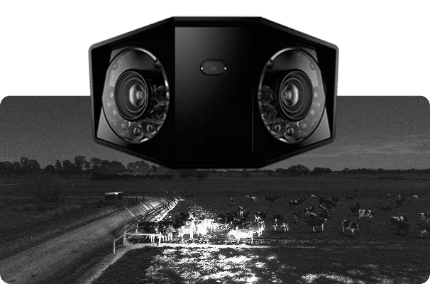 RES\-CAMERAS_Night\-Vision