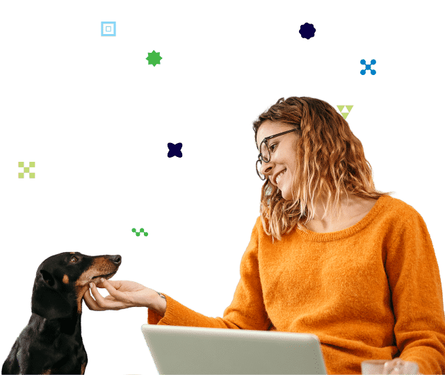 RES\-INTERNET_Header\-Image