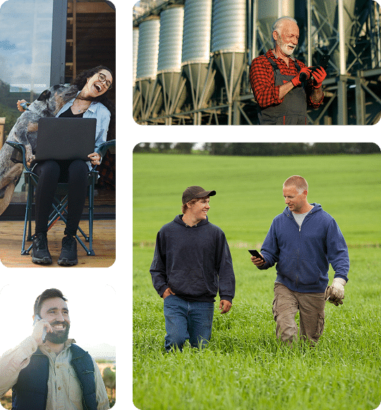 RES\-WIRELESS_Add\-SIM