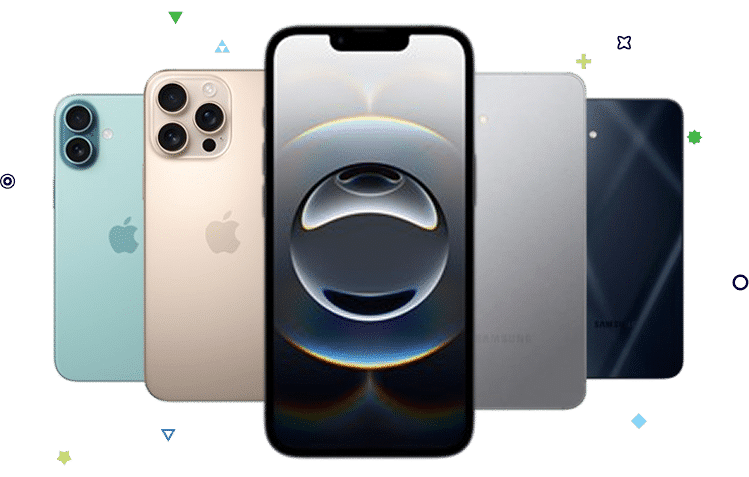 RES\-WIRELESS_Phones