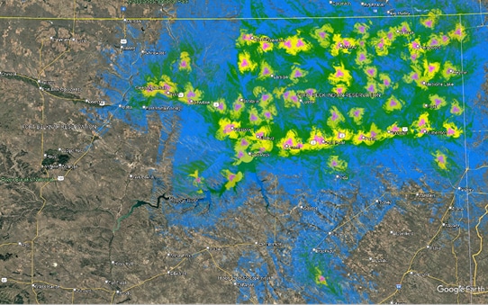 RES\-WIRELESS_Service\-Map\-1