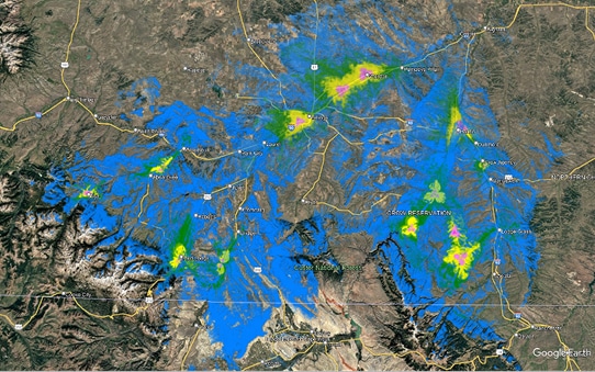 RES\-WIRELESS_Service\-Map\-2