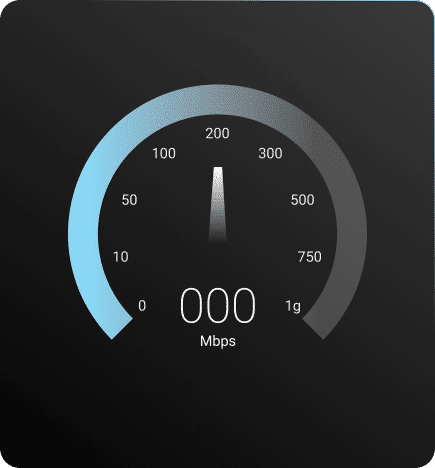 RES_Internet_SpeedTest\-Image
