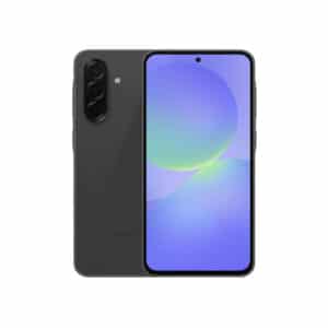 Samsung Galaxy A36@2x Samsung Galaxy A36