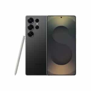 Samsung Galaxy S25 Ultra@2x Samsung Galaxy S25 Ultra