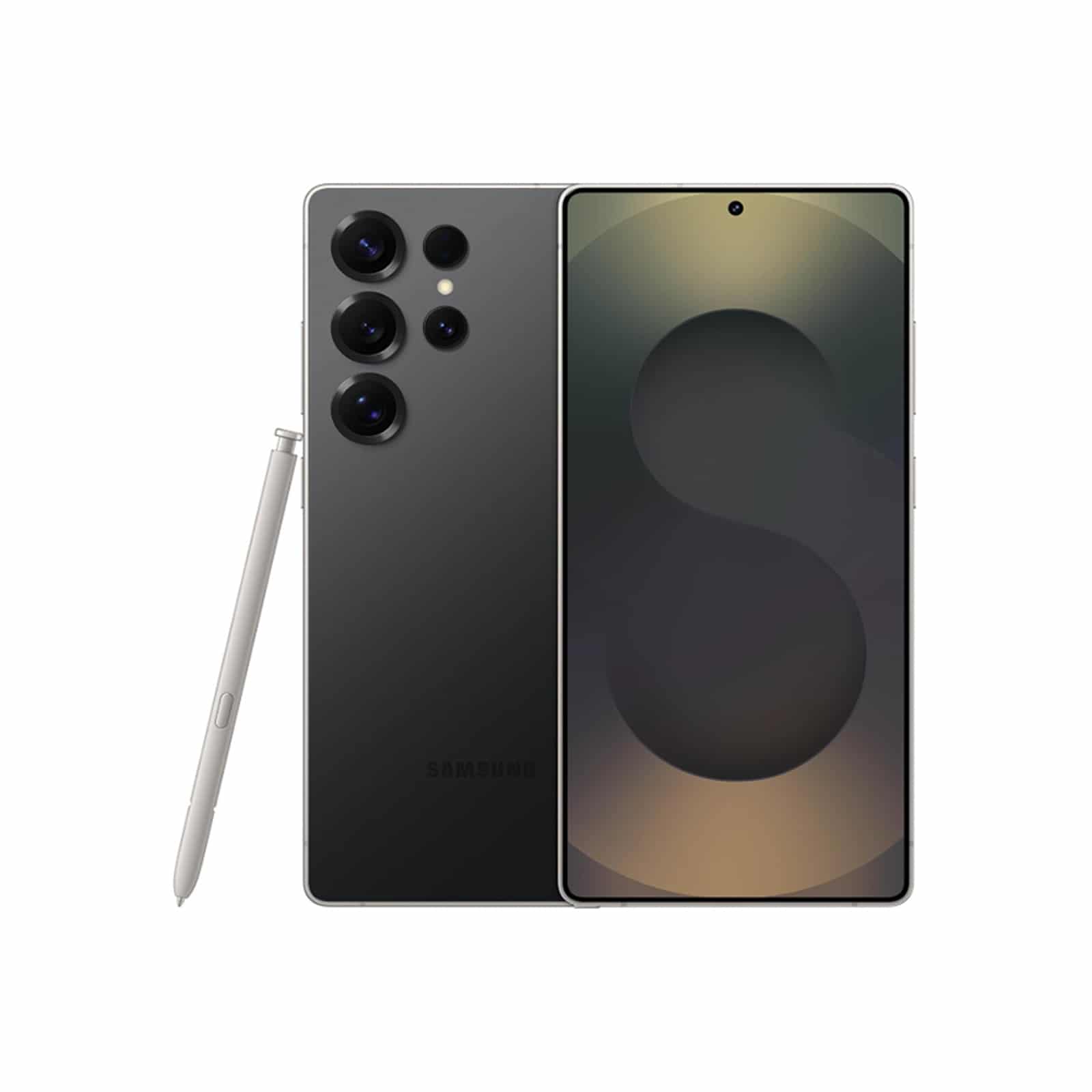 Samsung Galaxy S25 Ultra