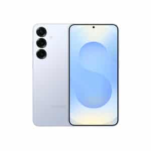 Samsung Galaxy S25+@2x Samsung Galaxy S25+