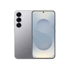 Samsung Galaxy S25@2x Samsung Galaxy S25