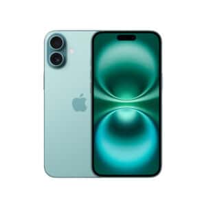 iphone_16_plus_teal_pdp_image_position_1__en-us Apple iPhone 16 Plus