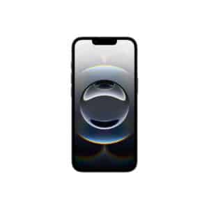 iphone_16e_black_pdp_image_position_2__en-us Apple iPhone 16e