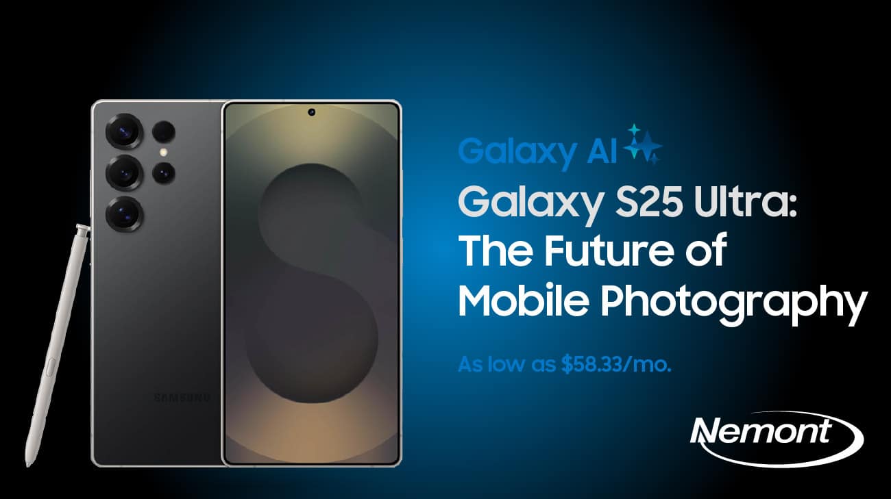 Samsung Galaxy S25 Ultra - Image 3