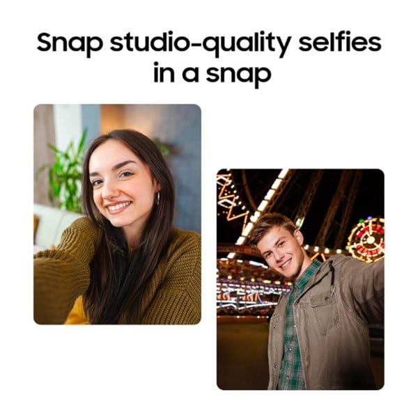 Samsung Galaxy A36 - Image 5