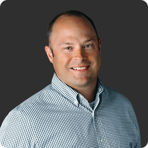 ABOUT_BoardMembers_Matt\-Stentoft