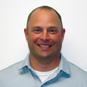 ABOUT_BoardMembers_Matt\-Stentoft