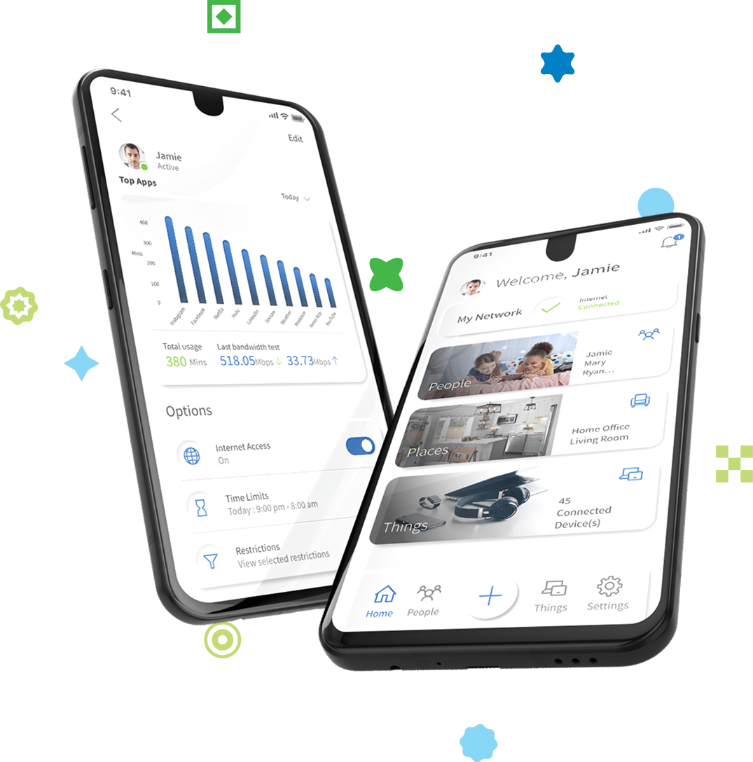 ADVANCED\-WIFI_Header@2x