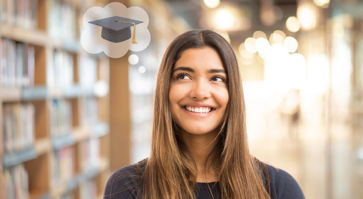 College\-Aspirations\-586\-x\-321