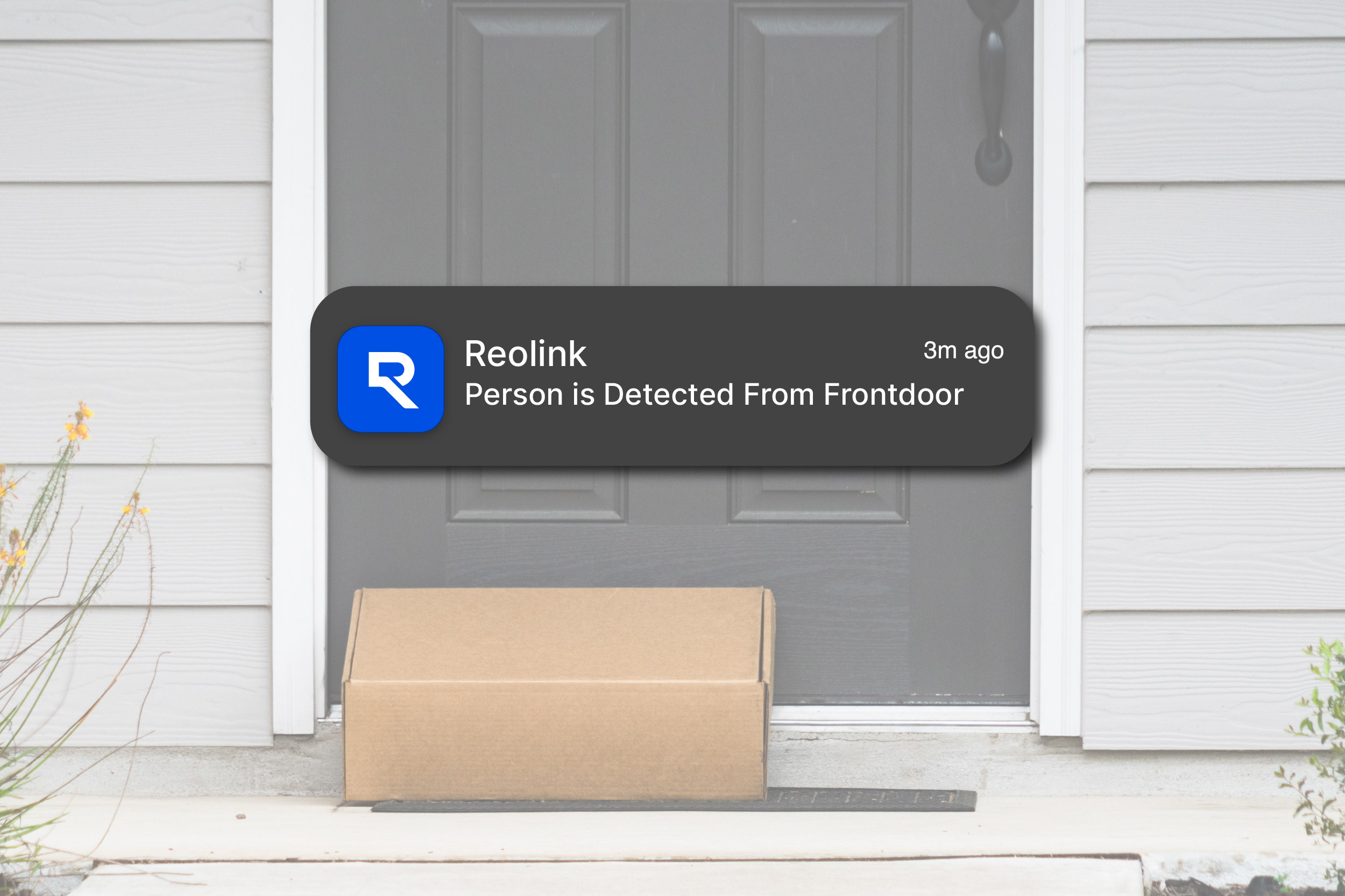 Mobile\-Notification\-Message