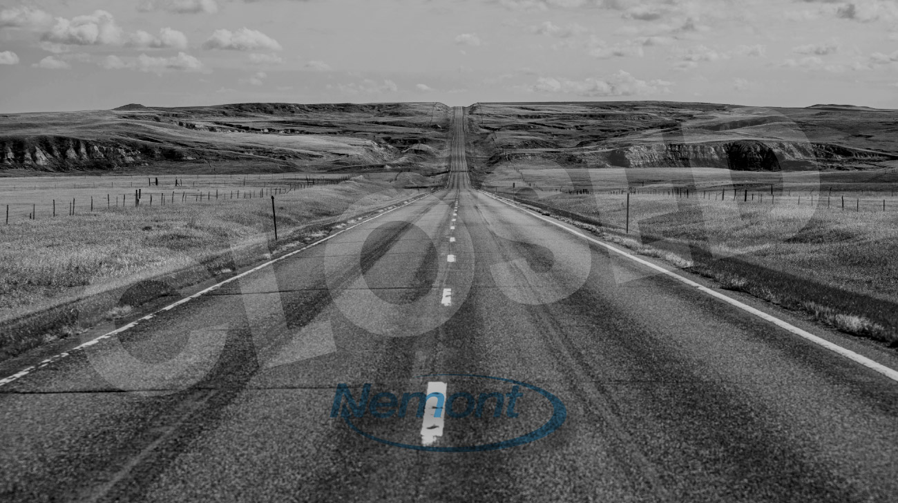 Photo\-Contest\-Closed