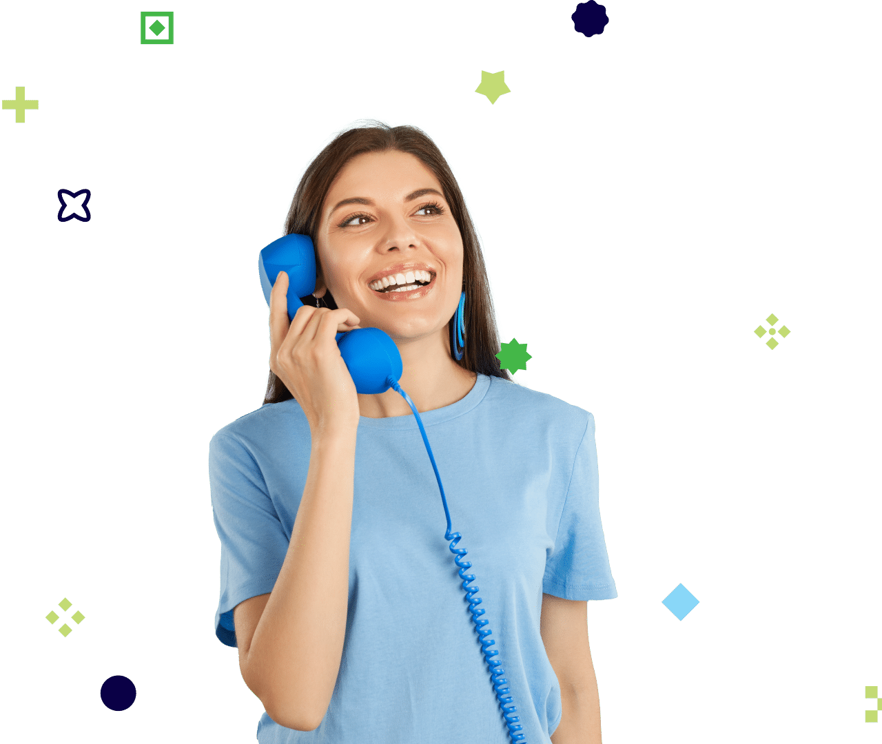 RES\-PHONE_Header\-Image\-2x\-2