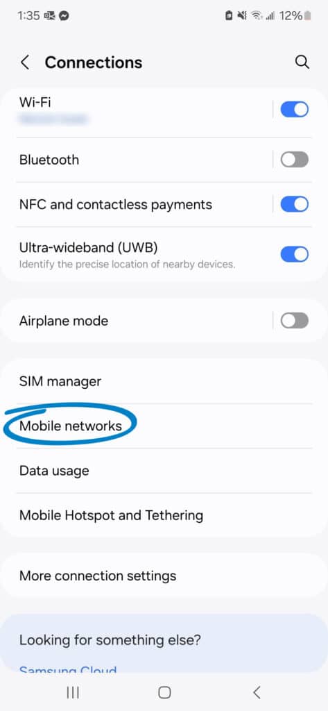 Wireless\-Support_Manual\-select_Android\-1