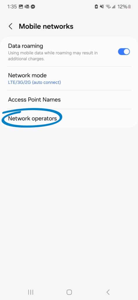 Wireless\-Support_Manual\-select_Android\-2