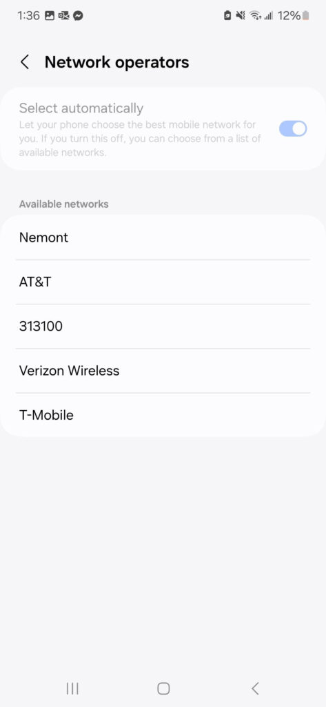 Wireless\-Support_Manual\-select_Android\-4