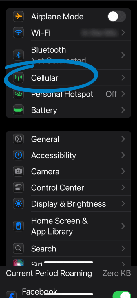 Wireless\-Support_Manual\-select_iphone\-1