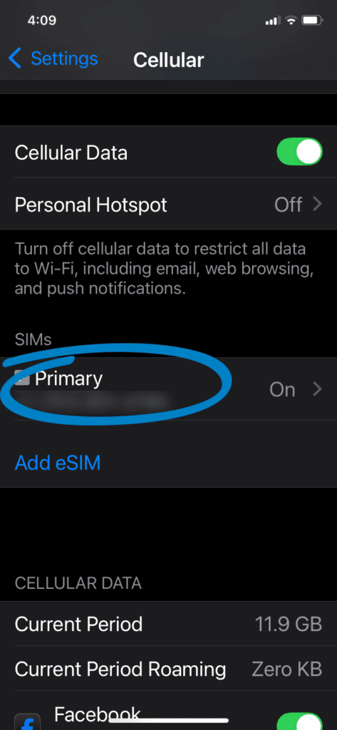 Wireless\-Support_Manual\-select_iphone\-2